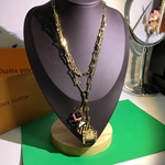 コピールイヴィトンアクセサリー